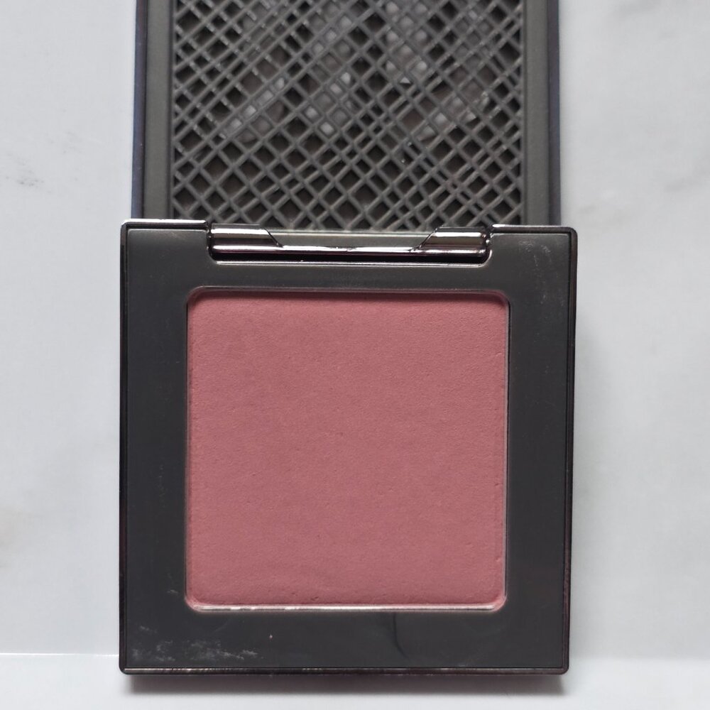 Urban Decay FETISH Afterglow Blush